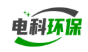 郴州发电机租赁公司,大型发电机出租公司,郴州附近柴油发电机出租厂家,柴油发电机租赁电话
